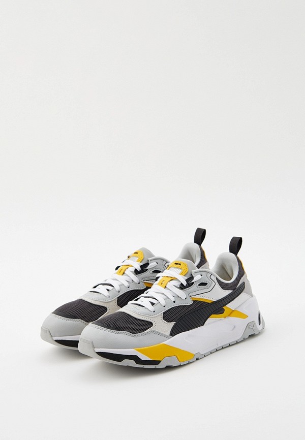 фото Кроссовки puma