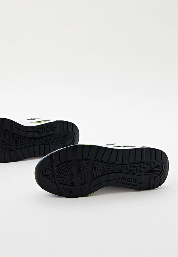 фото Кроссовки puma