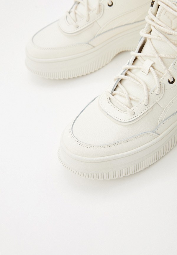 фото Кроссовки puma