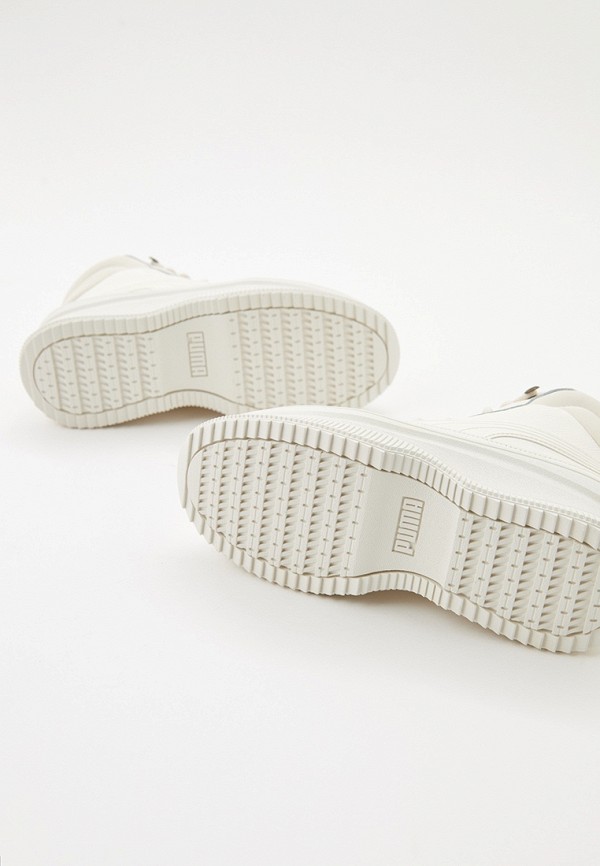 фото Кроссовки puma