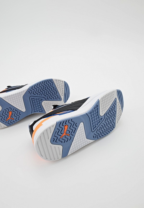 фото Кроссовки puma