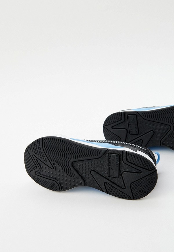 фото Кроссовки puma