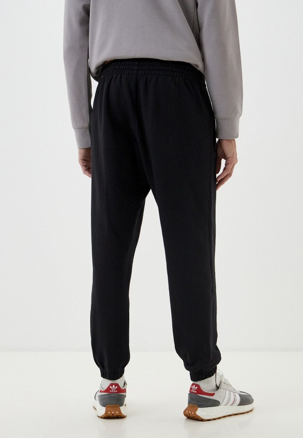 фото Брюки спортивные adidas originals