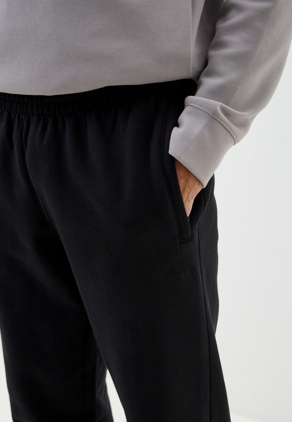 фото Брюки спортивные adidas originals