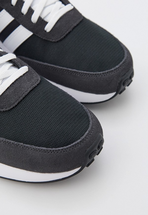 фото Кроссовки adidas