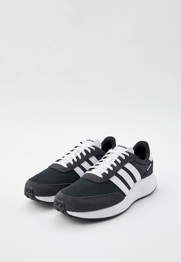 фото Кроссовки adidas