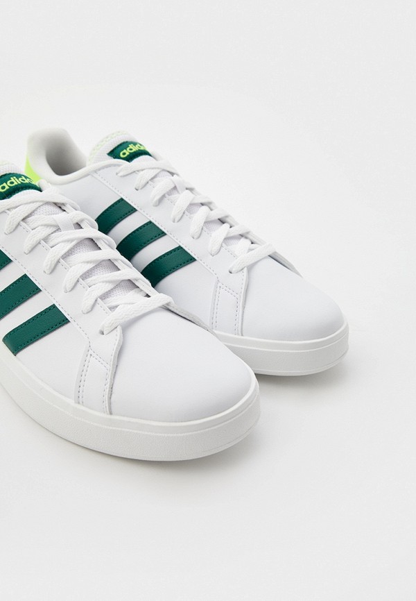 фото Кеды adidas