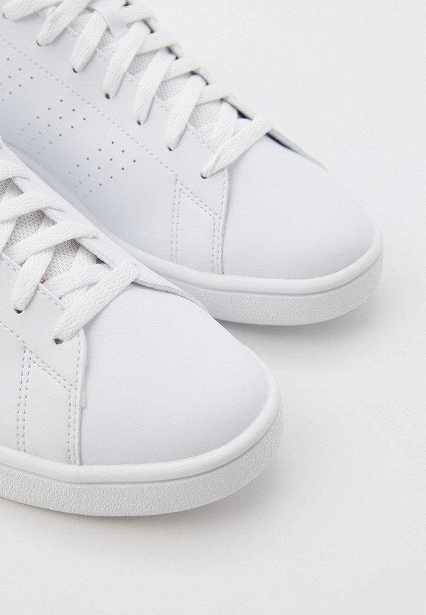 фото Кеды adidas