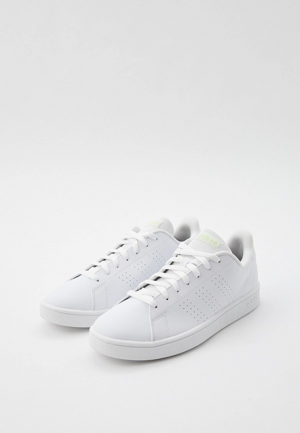 фото Кеды adidas