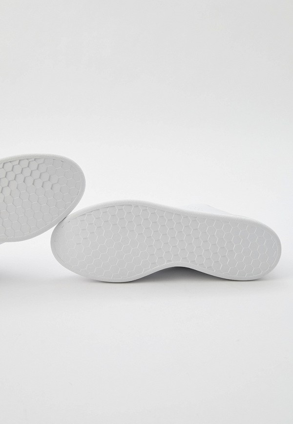 фото Кеды adidas