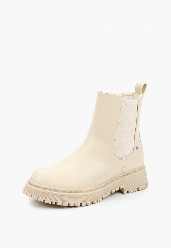 фото Ботинки diora.rim