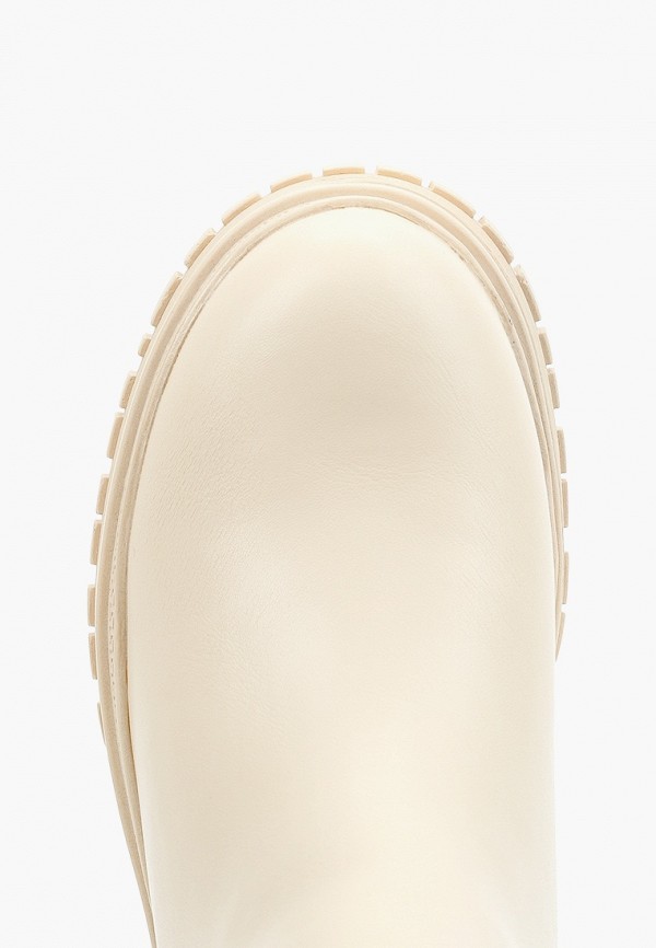 фото Ботинки diora.rim