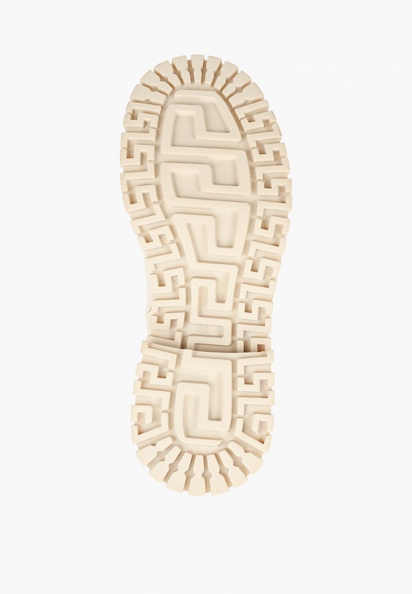 фото Ботинки diora.rim