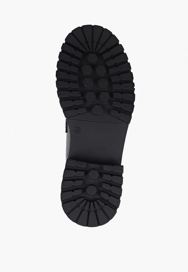 фото Полусапоги diora.rim