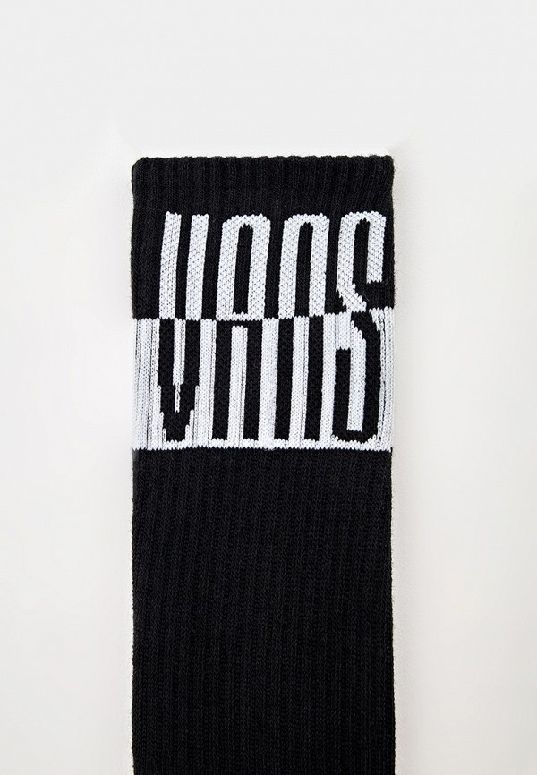 фото Носки vans