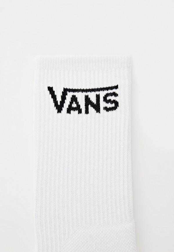 фото Носки vans