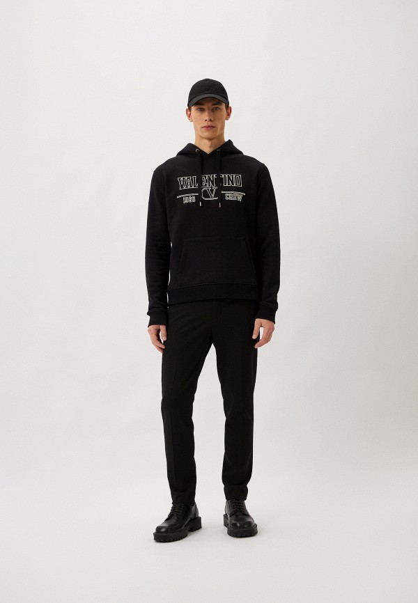 фото Худи valentino