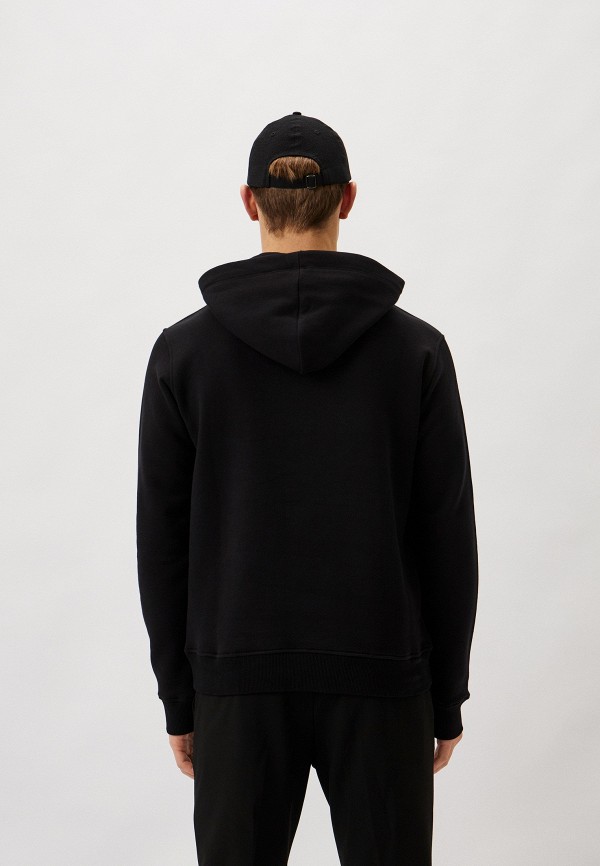 фото Худи valentino