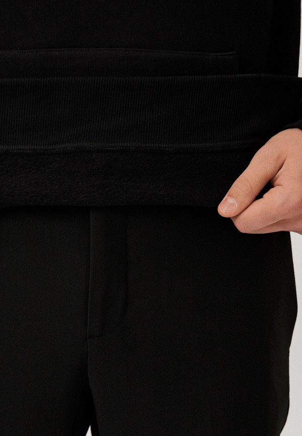 фото Худи valentino