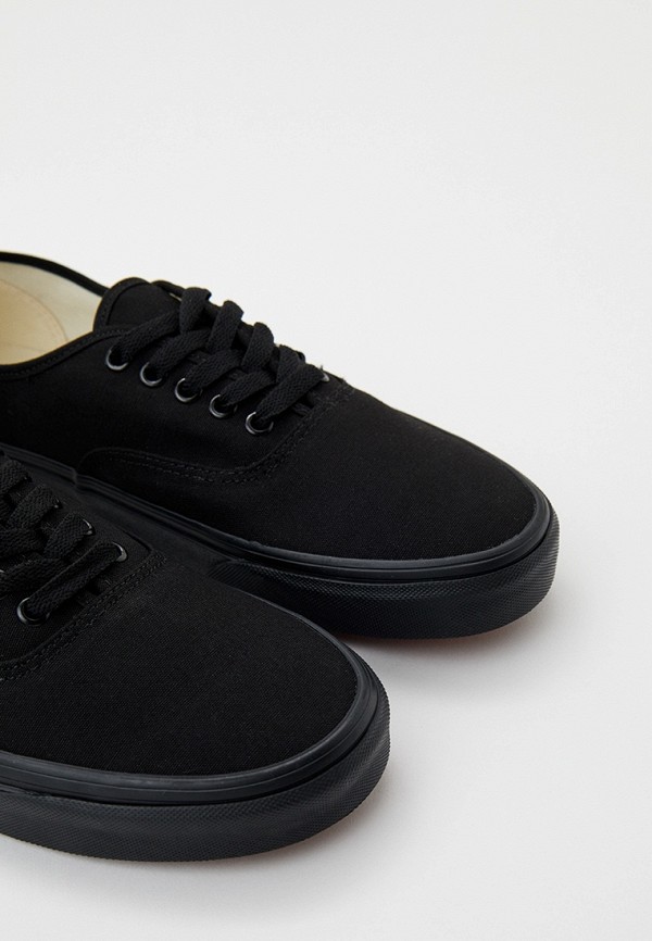 фото Кеды vans