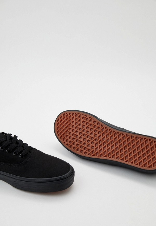 фото Кеды vans