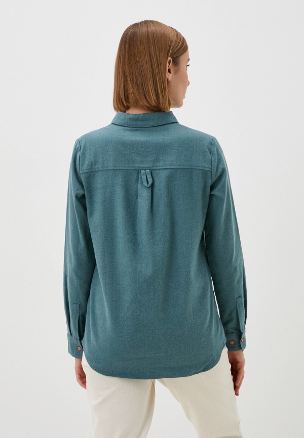 фото Рубашка viking