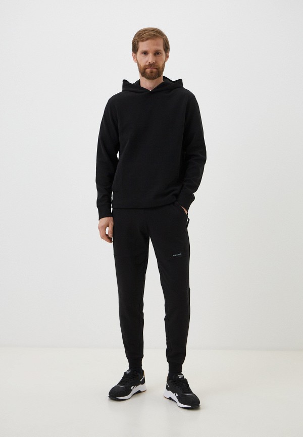 фото Брюки спортивные viking