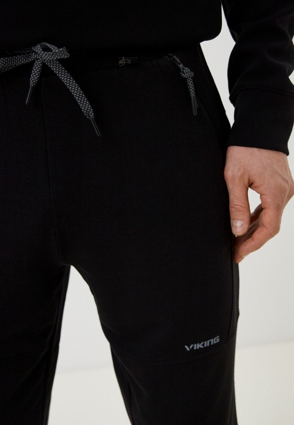 фото Брюки спортивные viking