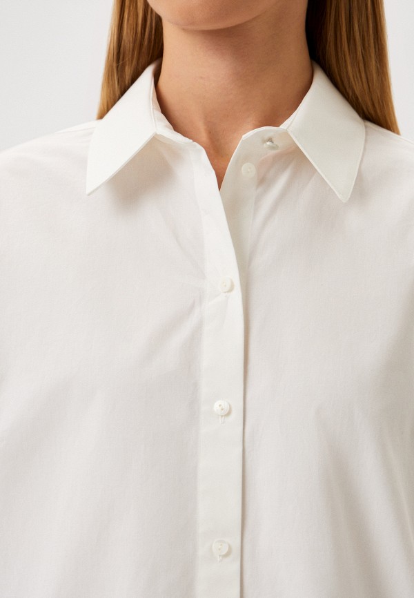 фото Рубашка karl lagerfeld