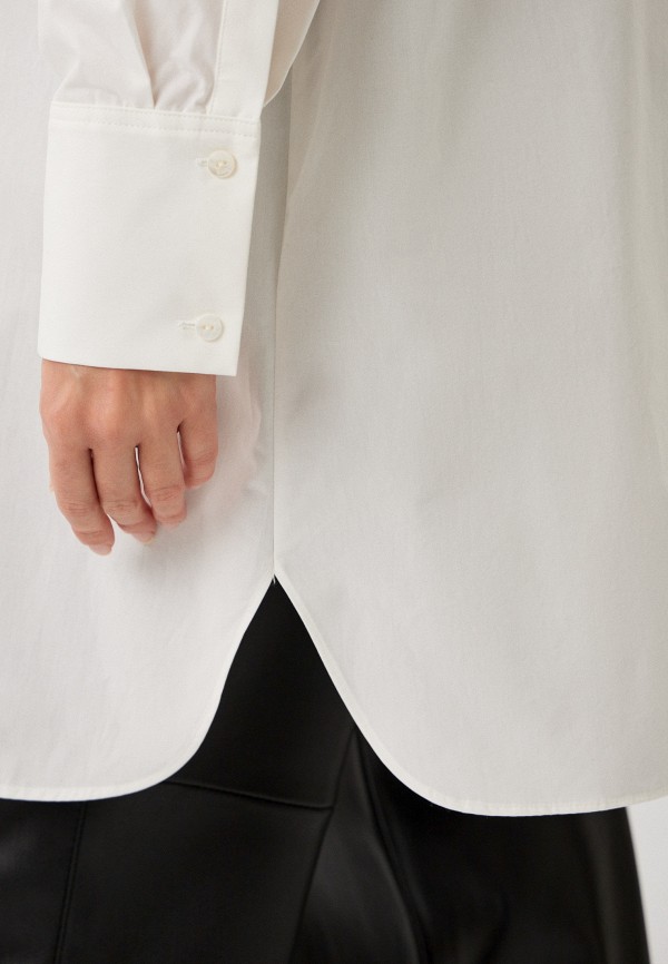 фото Рубашка karl lagerfeld