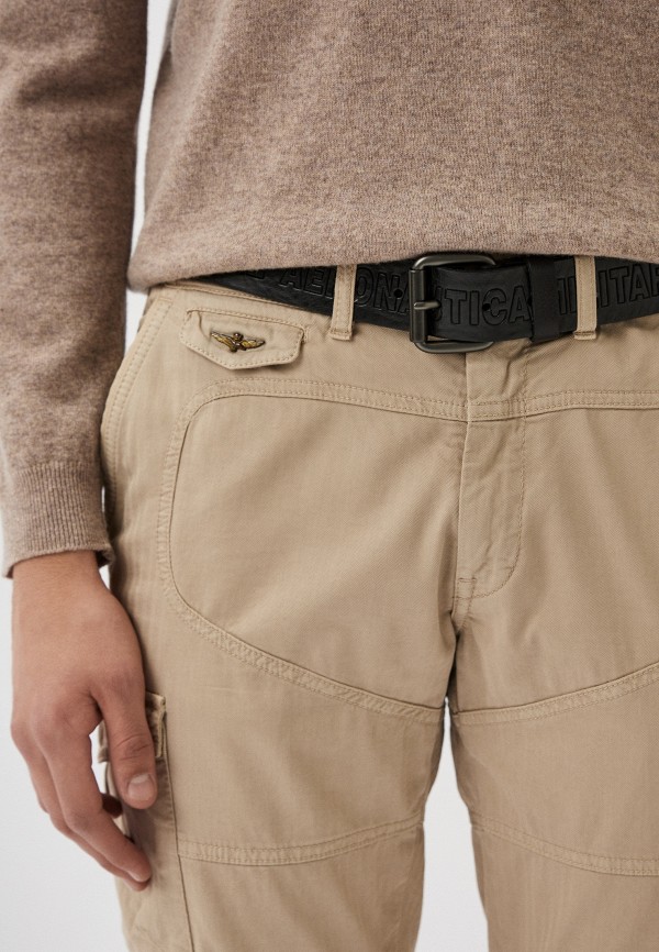 фото Ремень aeronautica militare