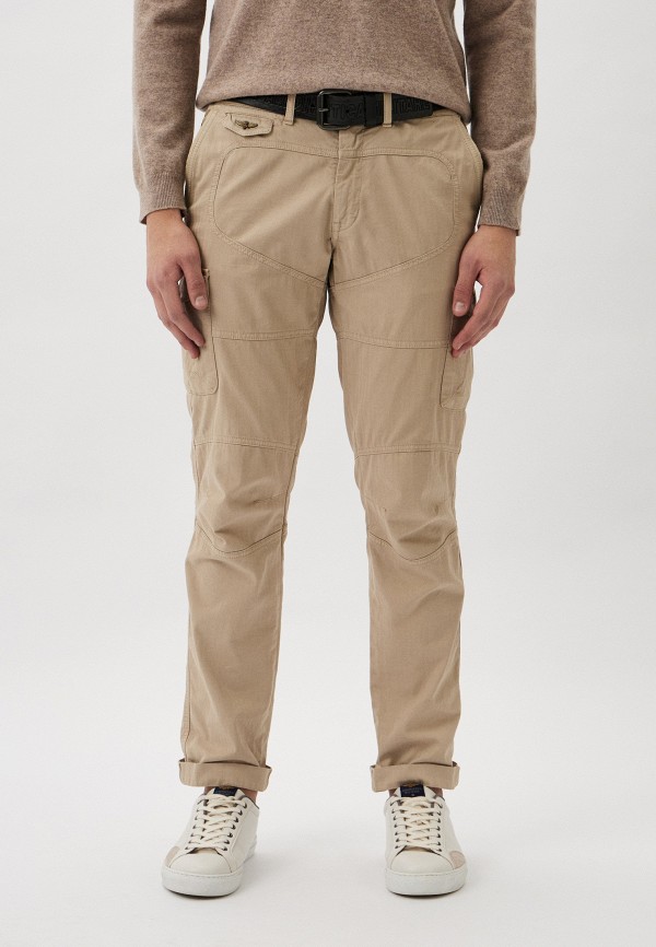 фото Ремень aeronautica militare