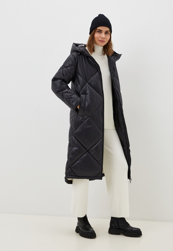 фото Куртка утепленная s.oliver