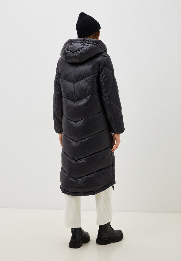 фото Куртка утепленная s.oliver