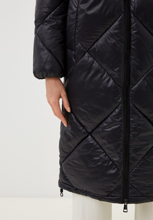 фото Куртка утепленная s.oliver