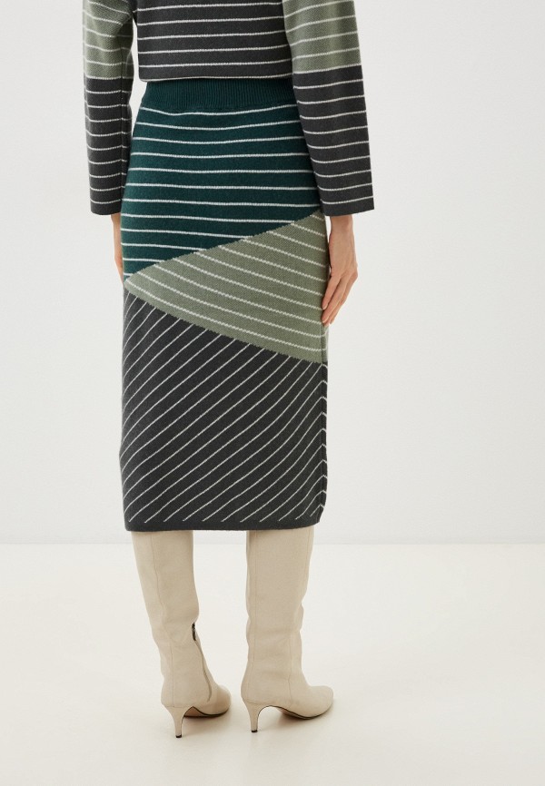 фото Юбка s.oliver