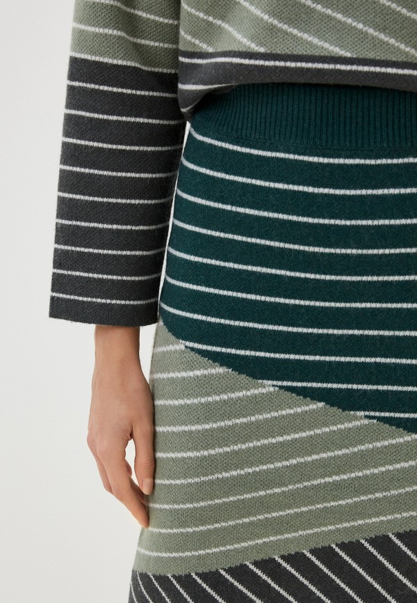 фото Юбка s.oliver