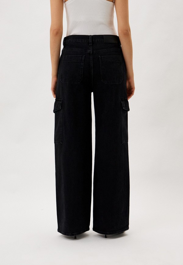 фото Джинсы 7 for all mankind