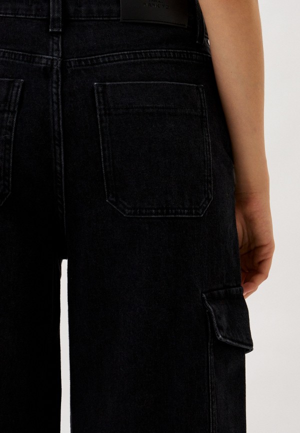 фото Джинсы 7 for all mankind