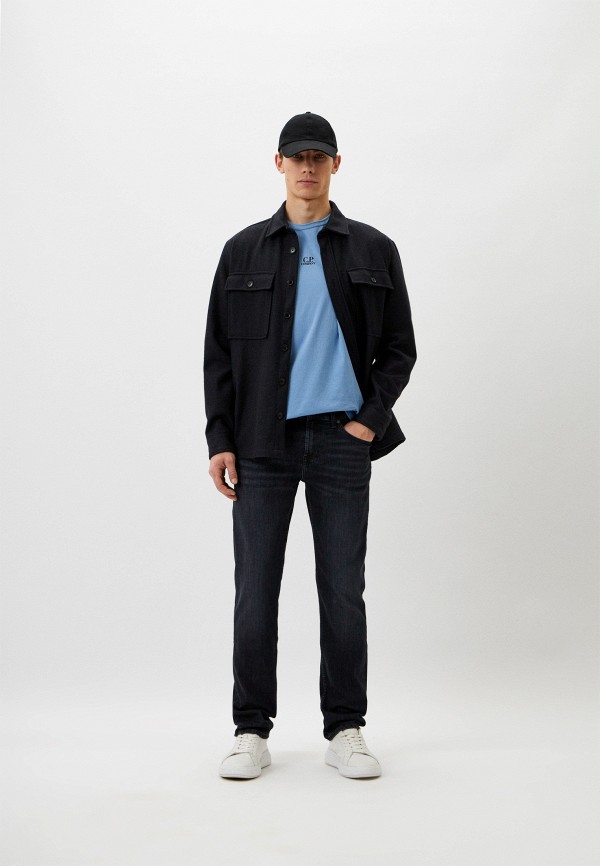 фото Джинсы 7 for all mankind