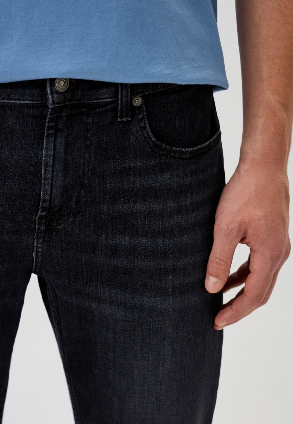 фото Джинсы 7 for all mankind