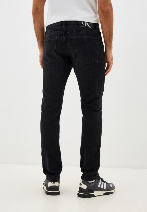 фото Джинсы calvin klein jeans