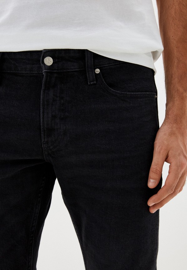 фото Джинсы calvin klein jeans
