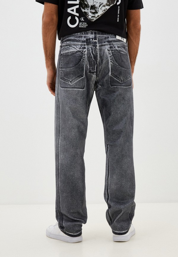 фото Джинсы calvin klein jeans
