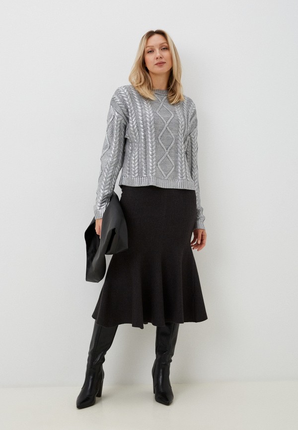 фото Юбка be a crush girl