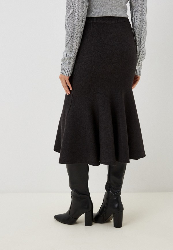 фото Юбка be a crush girl