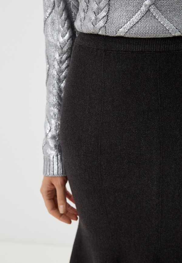 фото Юбка be a crush girl