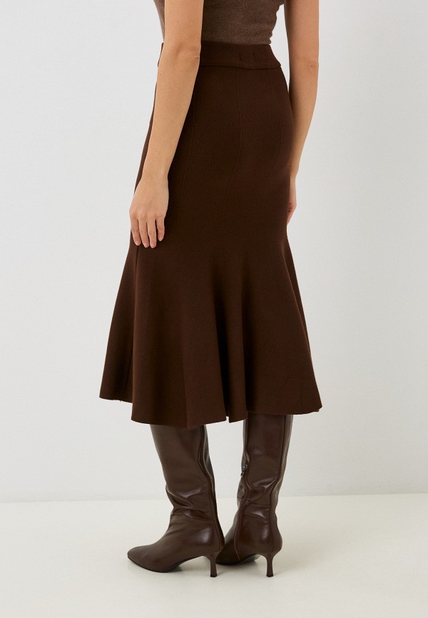 фото Юбка be a crush girl