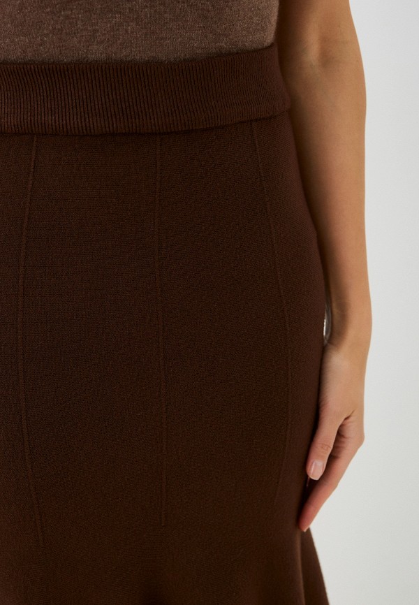 фото Юбка be a crush girl