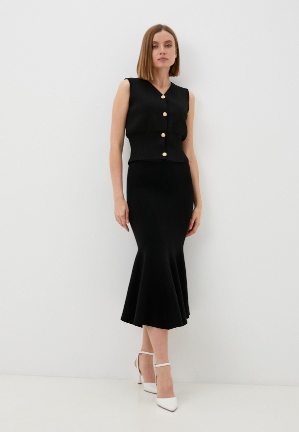 фото Юбка be a crush girl